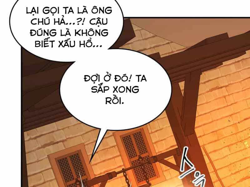 Thăng Cấp Cùng Thần - Chương 35 - ảnh 14