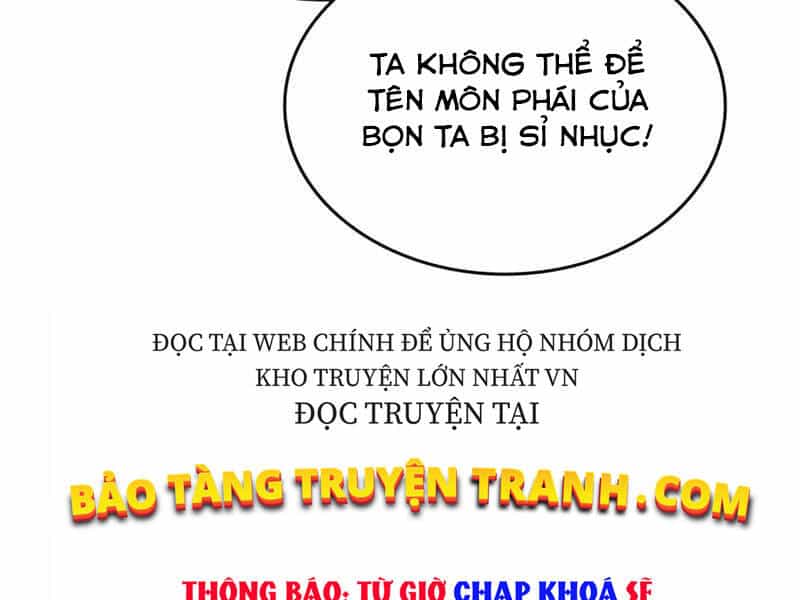 Thăng Cấp Cùng Thần - Chương 35 - ảnh 141