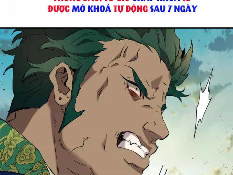 Thăng Cấp Cùng Thần - Chương 35 - ảnh 142