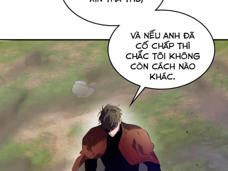 Thăng Cấp Cùng Thần - Chương 35 - ảnh 144