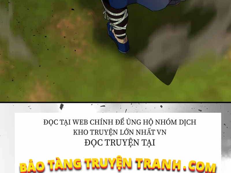 Thăng Cấp Cùng Thần - Chương 35 - ảnh 147