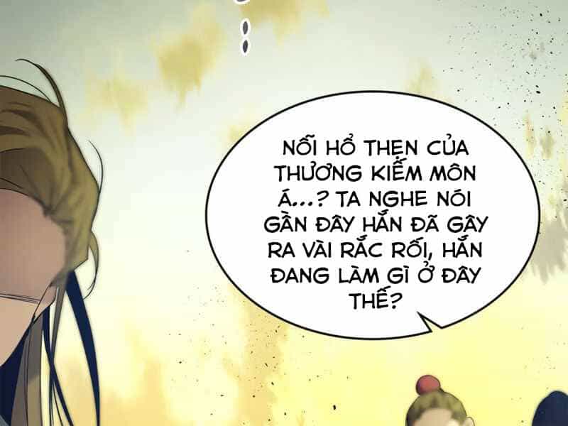 Thăng Cấp Cùng Thần - Chương 35 - ảnh 160