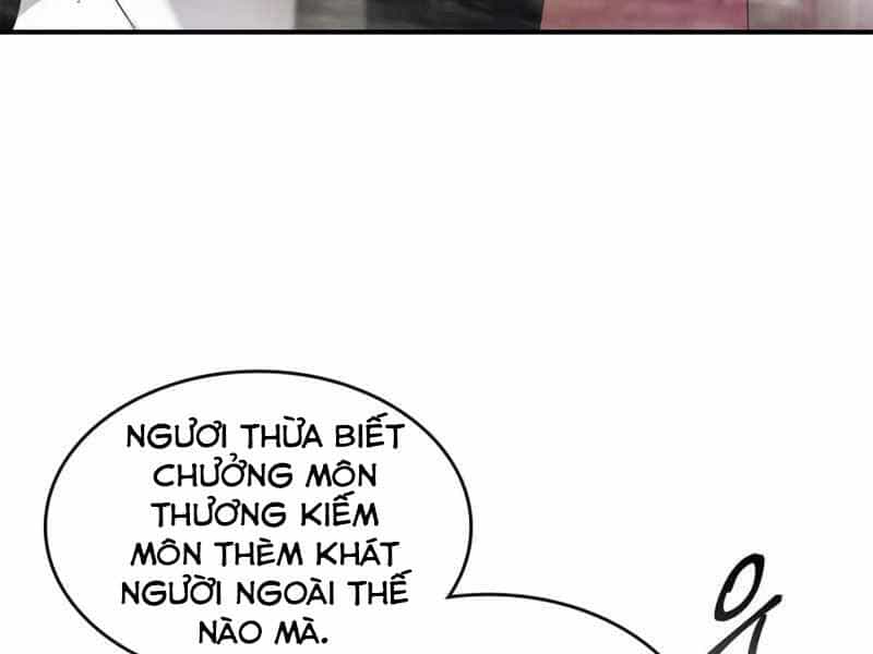 Thăng Cấp Cùng Thần - Chương 35 - ảnh 162