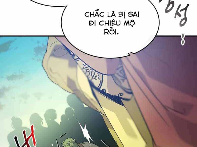 Thăng Cấp Cùng Thần - Chương 35 - ảnh 163