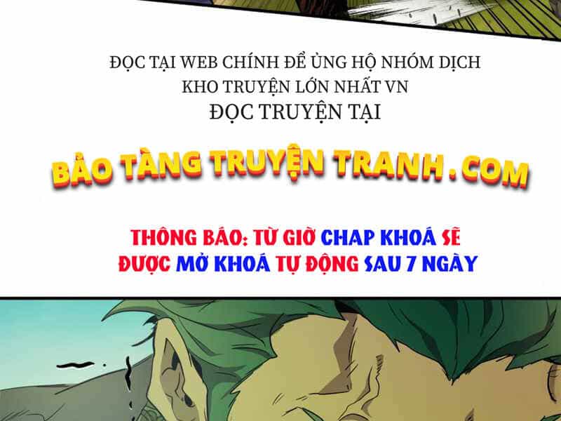 Thăng Cấp Cùng Thần - Chương 35 - ảnh 170