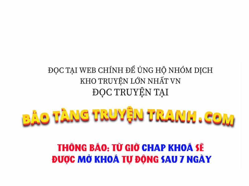Thăng Cấp Cùng Thần - Chương 35 - ảnh 175