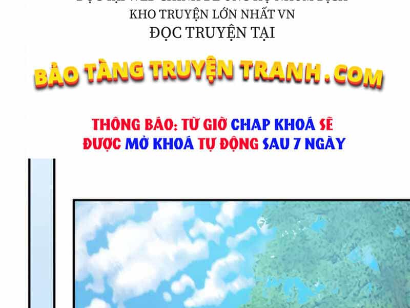 Thăng Cấp Cùng Thần - Chương 35 - ảnh 179