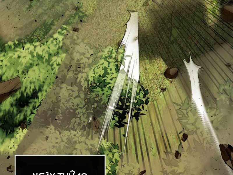 Thăng Cấp Cùng Thần - Chương 35 - ảnh 184