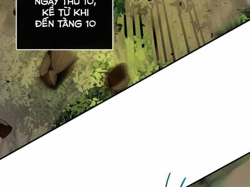 Thăng Cấp Cùng Thần - Chương 35 - ảnh 185