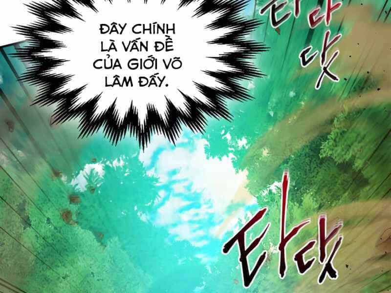 Thăng Cấp Cùng Thần - Chương 35 - ảnh 189