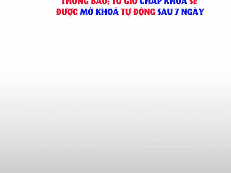 Thăng Cấp Cùng Thần - Chương 35 - ảnh 199