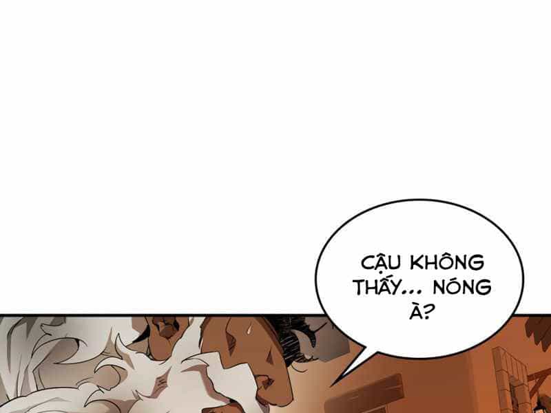 Thăng Cấp Cùng Thần - Chương 35 - ảnh 21