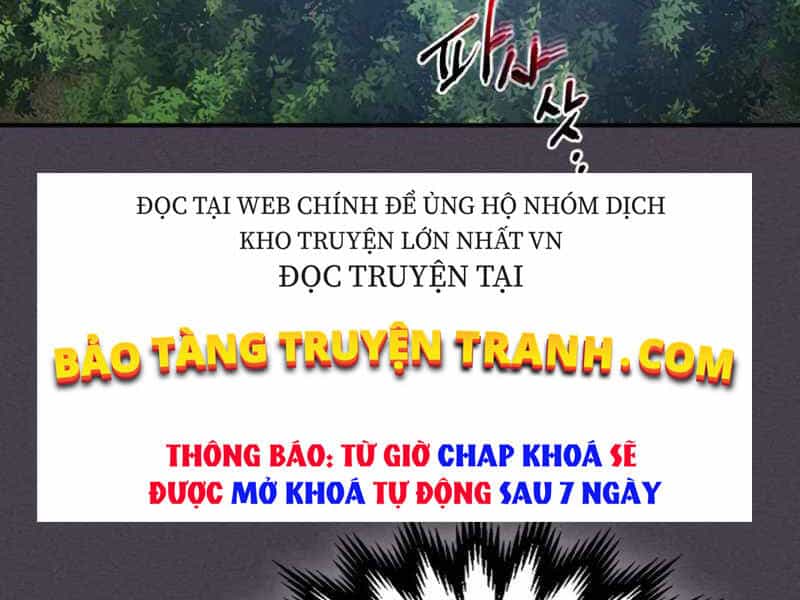 Thăng Cấp Cùng Thần - Chương 35 - ảnh 211
