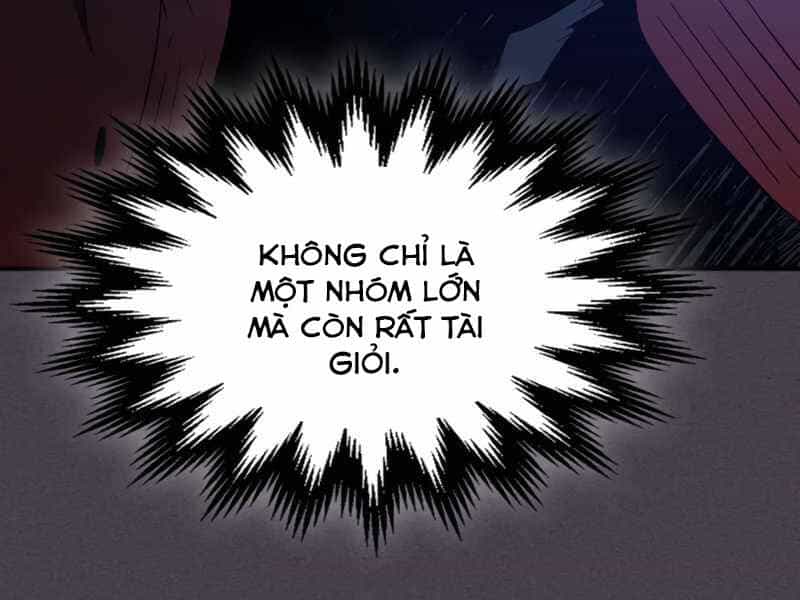 Thăng Cấp Cùng Thần - Chương 35 - ảnh 214