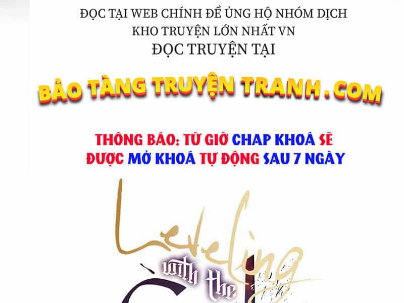 Thăng Cấp Cùng Thần - Chương 35 - ảnh 225
