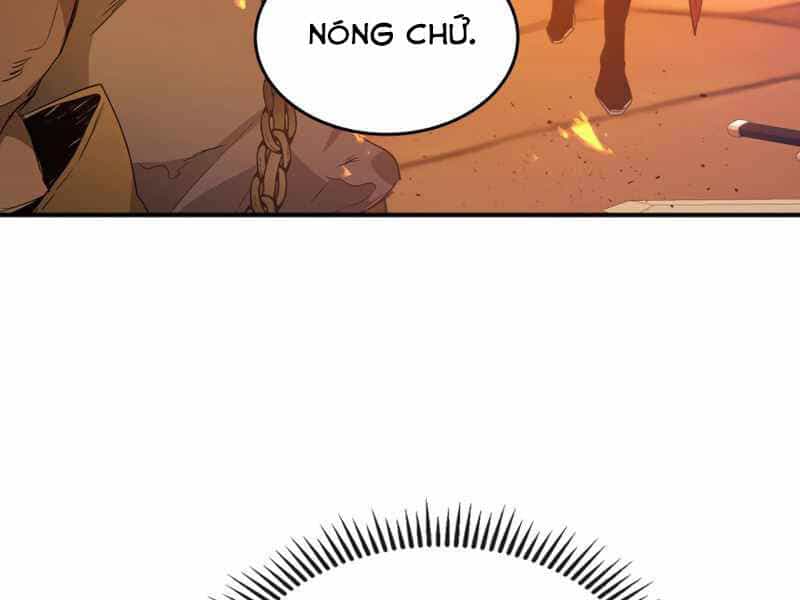 Thăng Cấp Cùng Thần - Chương 35 - ảnh 23