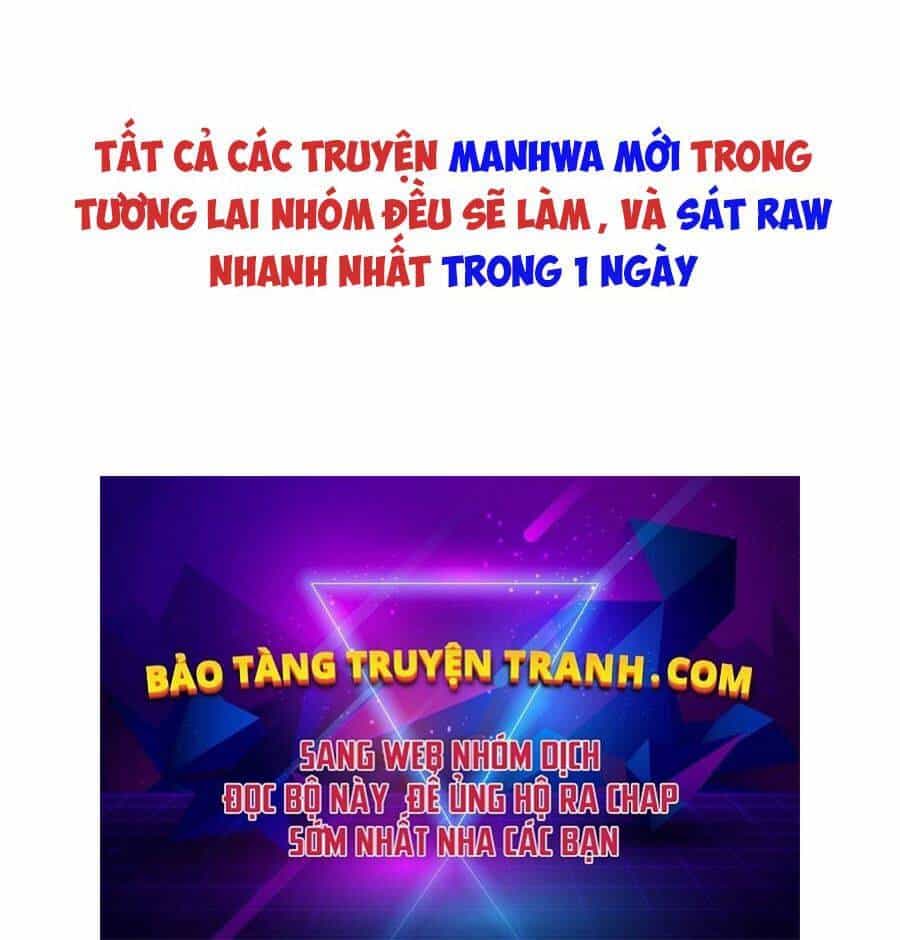 Thăng Cấp Cùng Thần - Chương 35 - ảnh 237