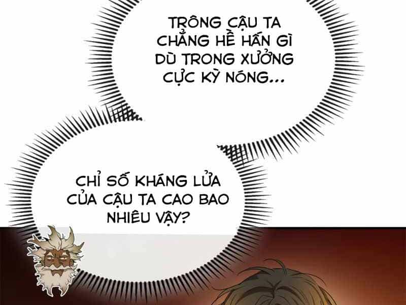 Thăng Cấp Cùng Thần - Chương 35 - ảnh 24