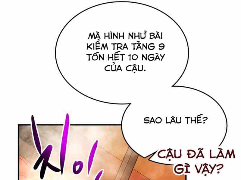 Thăng Cấp Cùng Thần - Chương 35 - ảnh 27