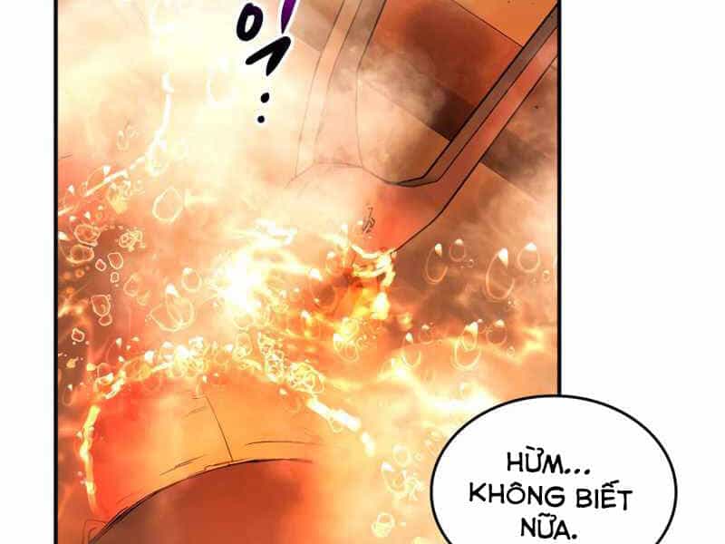 Thăng Cấp Cùng Thần - Chương 35 - ảnh 28