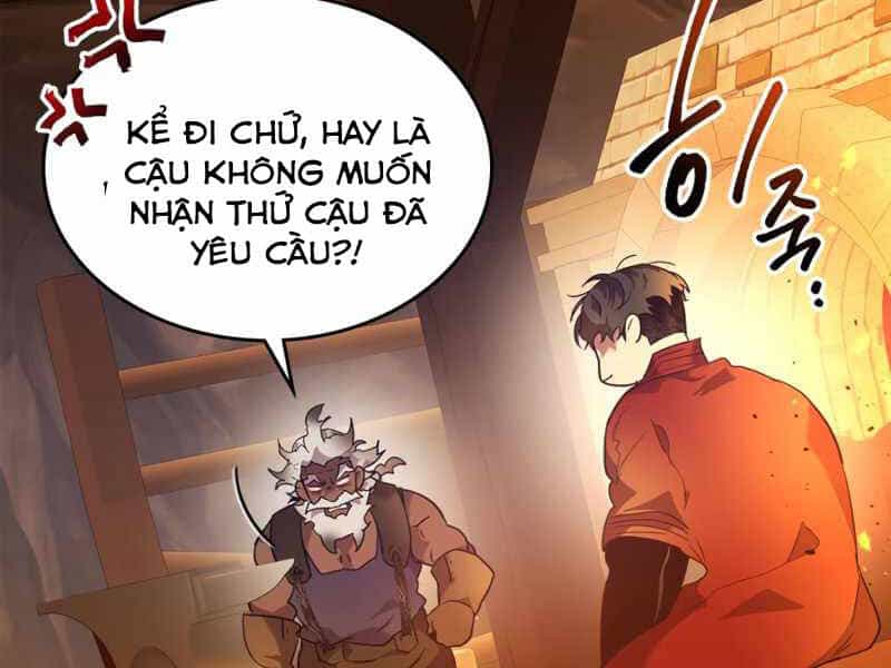 Thăng Cấp Cùng Thần - Chương 35 - ảnh 30