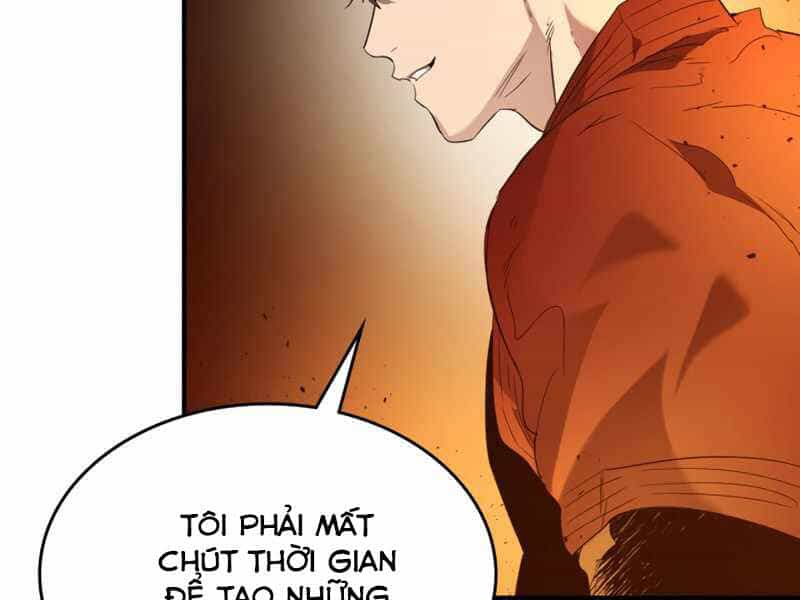 Thăng Cấp Cùng Thần - Chương 35 - ảnh 33