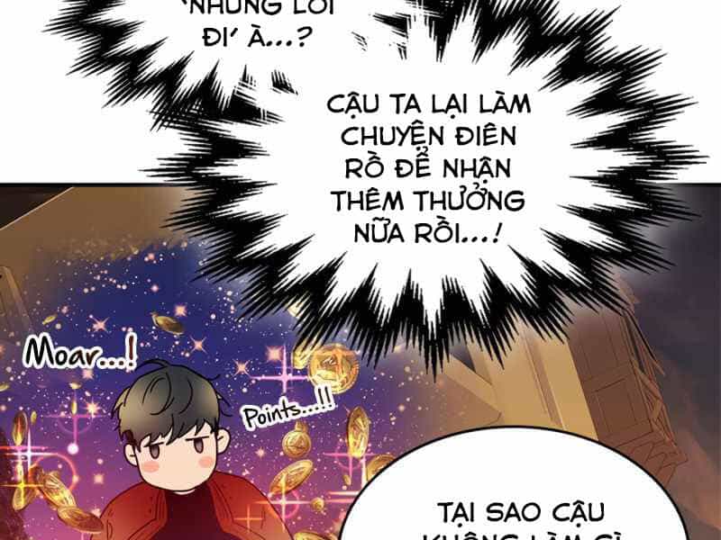 Thăng Cấp Cùng Thần - Chương 35 - ảnh 35
