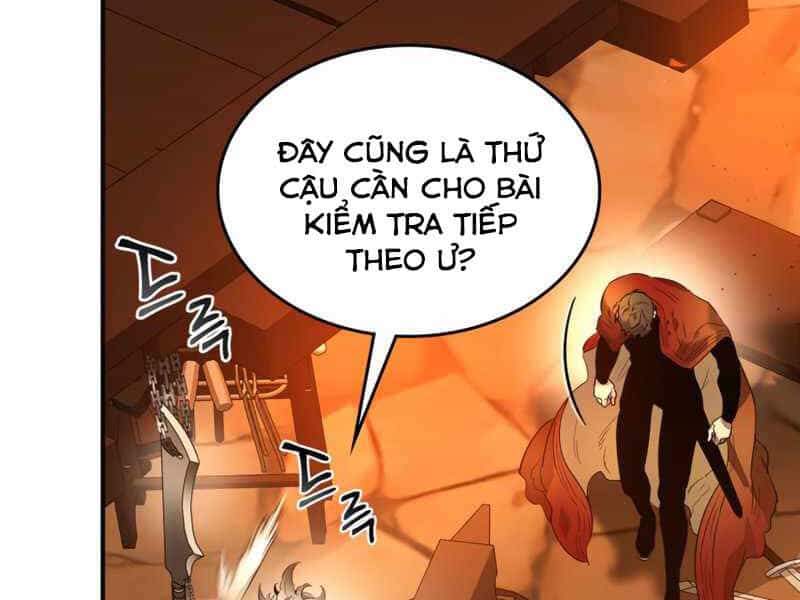 Thăng Cấp Cùng Thần - Chương 35 - ảnh 40