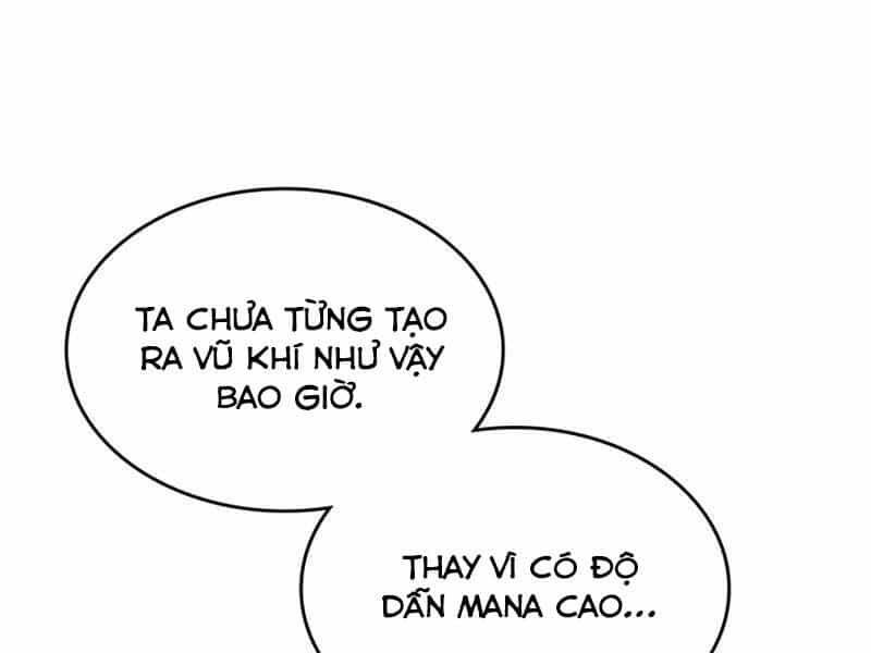 Thăng Cấp Cùng Thần - Chương 35 - ảnh 42