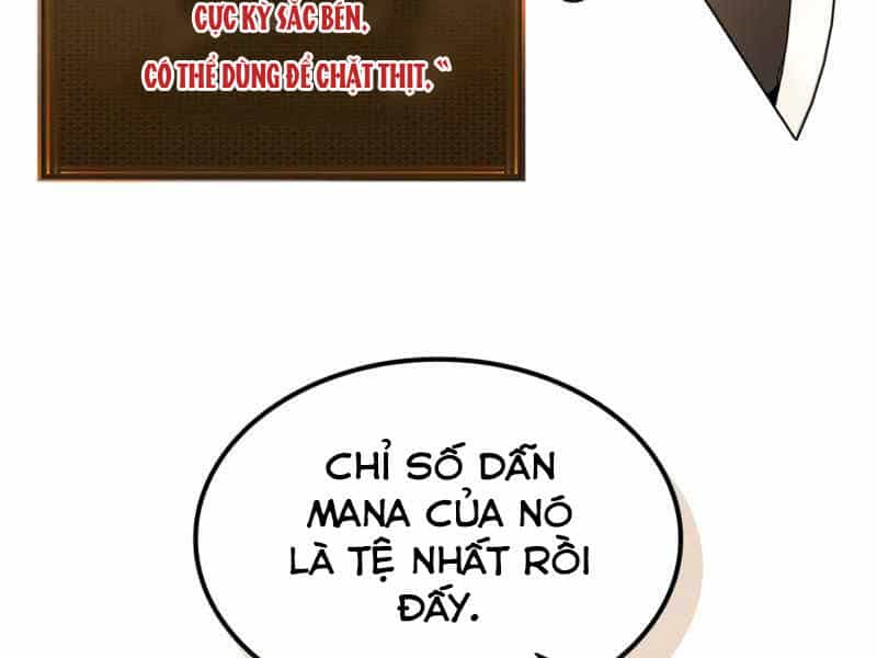 Thăng Cấp Cùng Thần - Chương 35 - ảnh 45