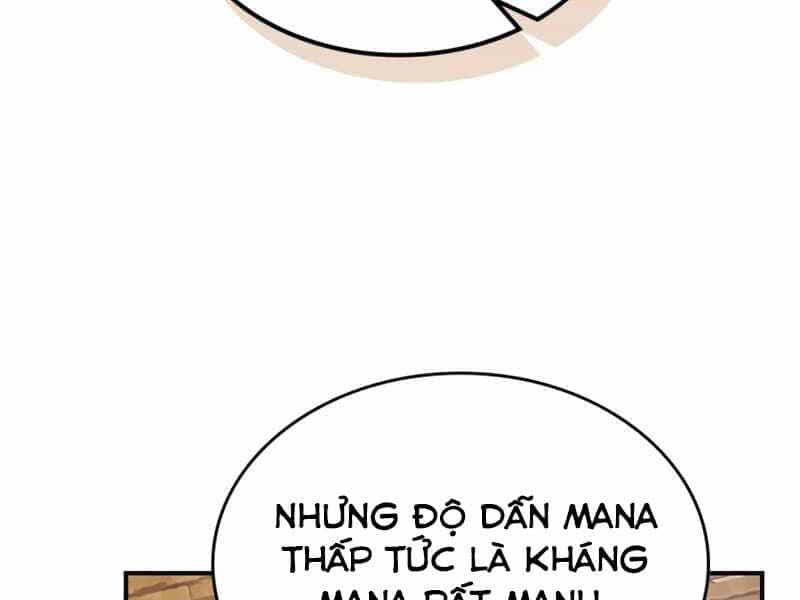 Thăng Cấp Cùng Thần - Chương 35 - ảnh 46