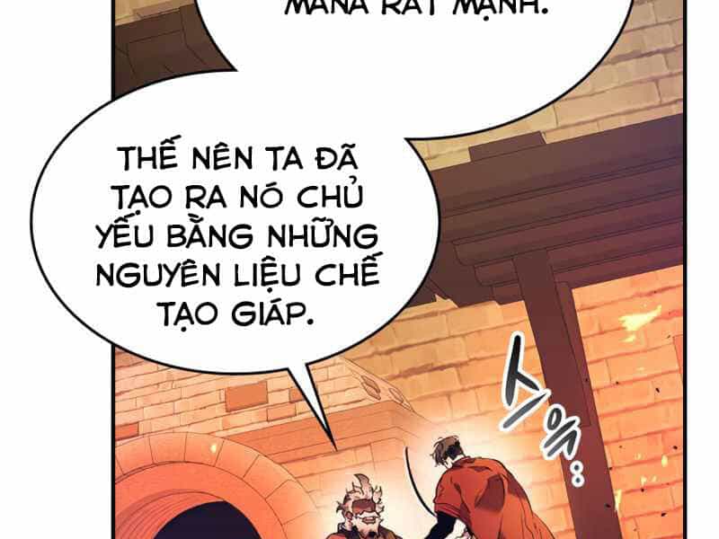 Thăng Cấp Cùng Thần - Chương 35 - ảnh 47