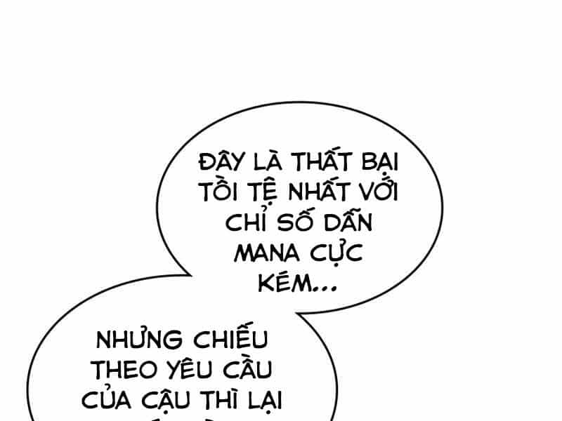Thăng Cấp Cùng Thần - Chương 35 - ảnh 49