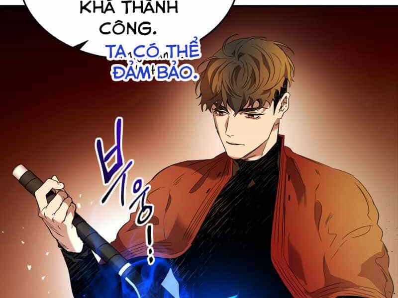 Thăng Cấp Cùng Thần - Chương 35 - ảnh 50