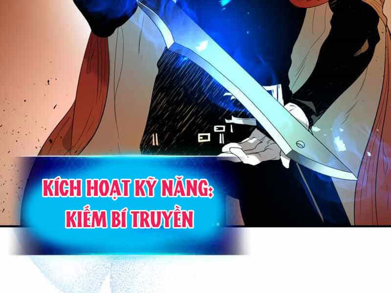 Thăng Cấp Cùng Thần - Chương 35 - ảnh 51