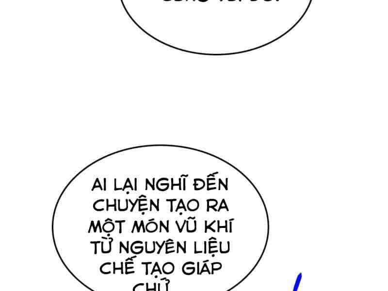 Thăng Cấp Cùng Thần - Chương 35 - ảnh 58