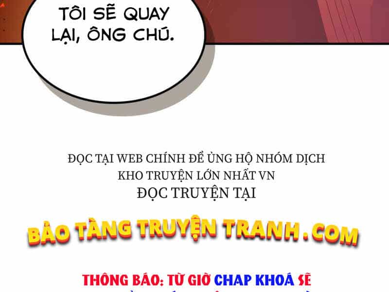 Thăng Cấp Cùng Thần - Chương 35 - ảnh 66