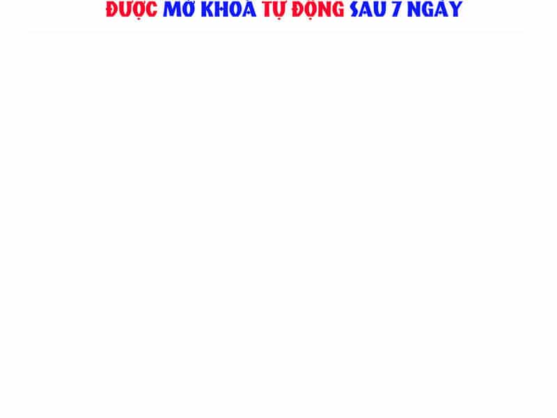 Thăng Cấp Cùng Thần - Chương 35 - ảnh 67