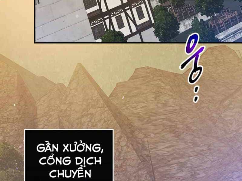 Thăng Cấp Cùng Thần - Chương 35 - ảnh 73