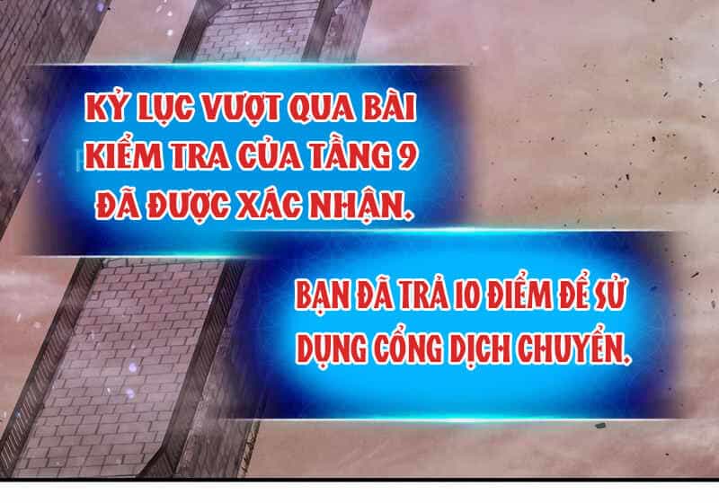 Thăng Cấp Cùng Thần - Chương 35 - ảnh 76