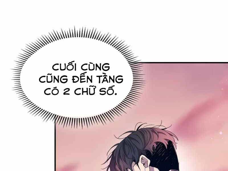 Thăng Cấp Cùng Thần - Chương 35 - ảnh 78