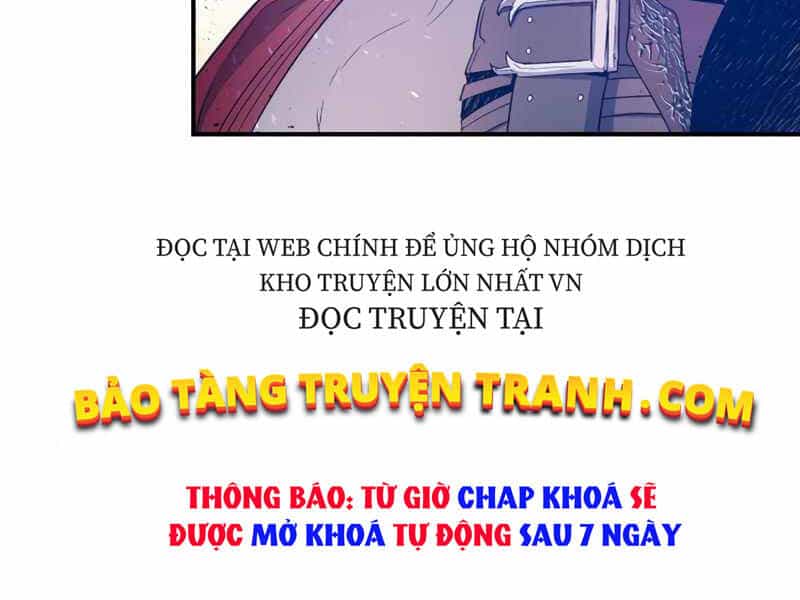 Thăng Cấp Cùng Thần - Chương 35 - ảnh 80