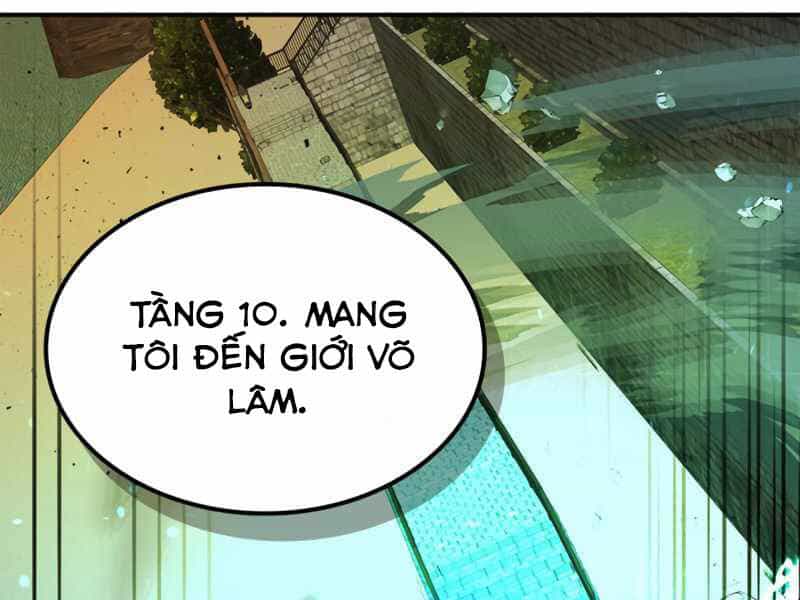 Thăng Cấp Cùng Thần - Chương 35 - ảnh 81