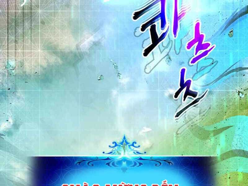 Thăng Cấp Cùng Thần - Chương 35 - ảnh 86