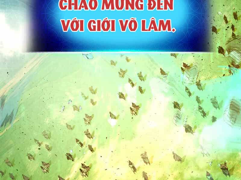 Thăng Cấp Cùng Thần - Chương 35 - ảnh 87