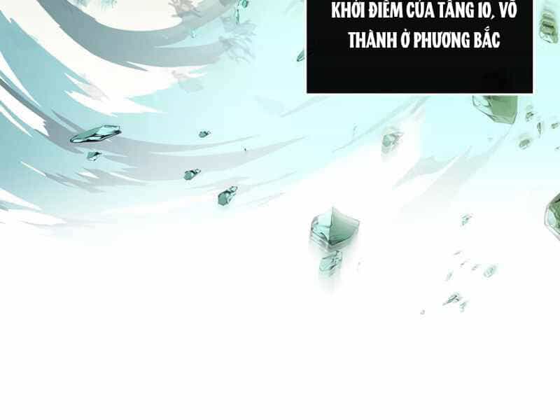 Thăng Cấp Cùng Thần - Chương 35 - ảnh 89