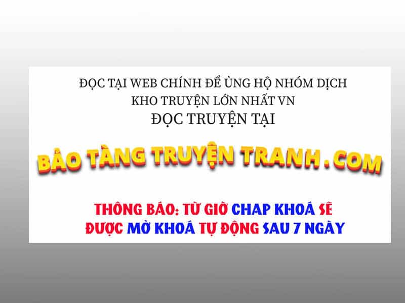 Thăng Cấp Cùng Thần - Chương 35 - ảnh 90