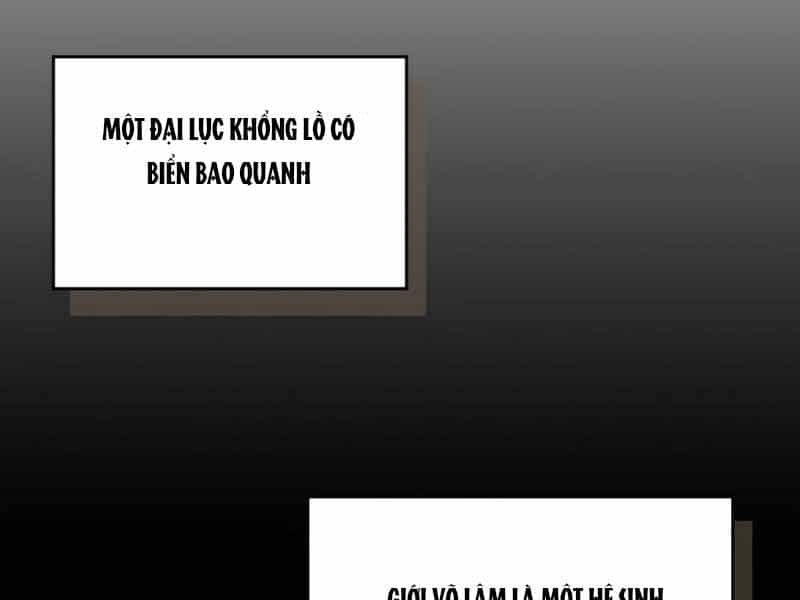 Thăng Cấp Cùng Thần - Chương 35 - ảnh 91