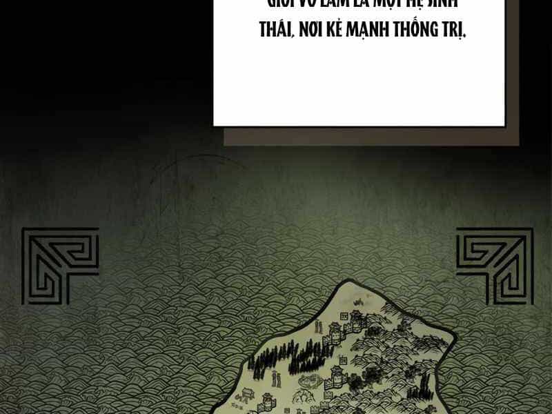 Thăng Cấp Cùng Thần - Chương 35 - ảnh 92