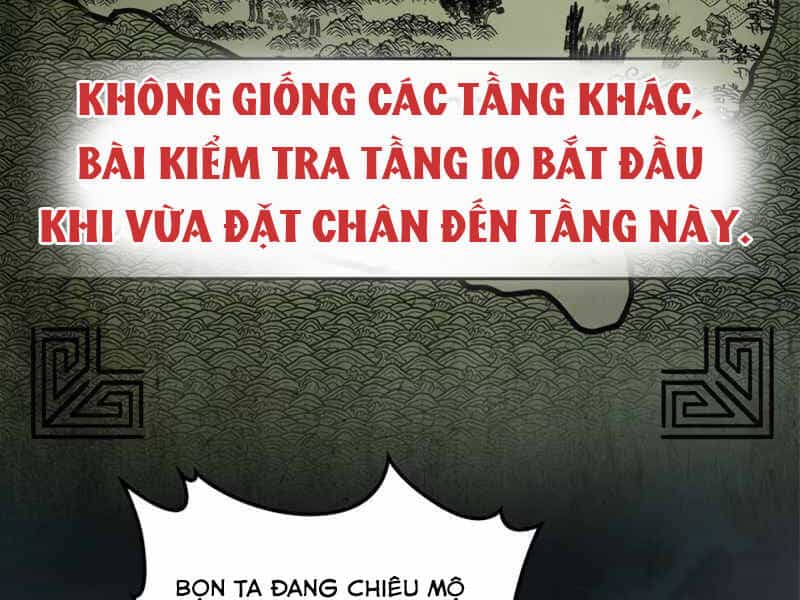 Thăng Cấp Cùng Thần - Chương 35 - ảnh 94